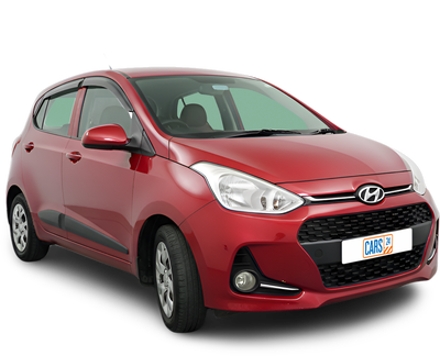 Hyundai Grand i10-img